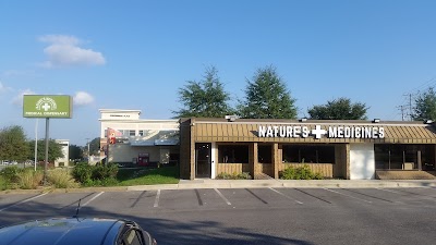 Ascend Wellness - Ellicott City