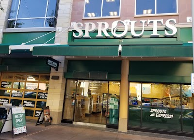 Sprouts Farmers Market #30