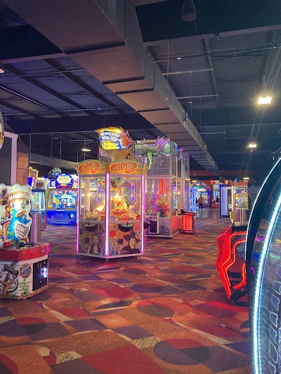 Big Play Entertainment