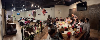 El Sitio Mexican Grill