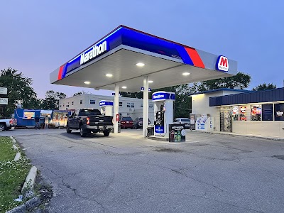 Super Usa