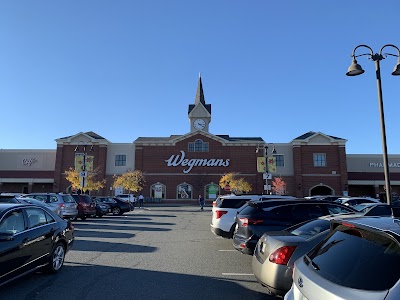 Wegmans