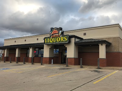 Cheers Liquor & Wine