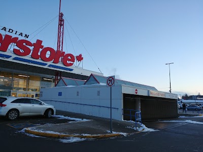Real Canadian Superstore
