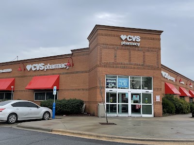 Cvs