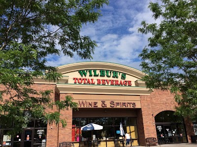 Wilburs Total Beverage