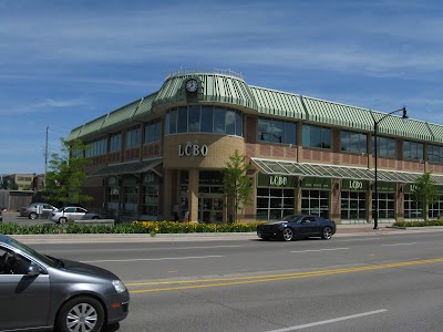 Lcbo 31