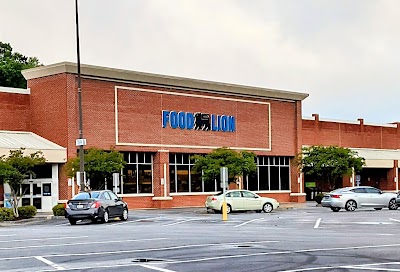 Food Lion
