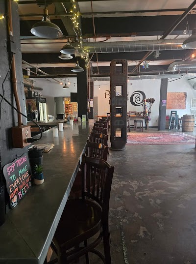 Basic City Beer Co