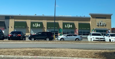 Lcbo 470