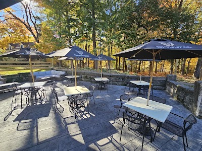 Gunselmans Steakhouse & Bar