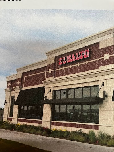 El Salto Restaurant