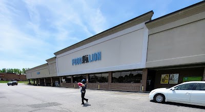 Food Lion