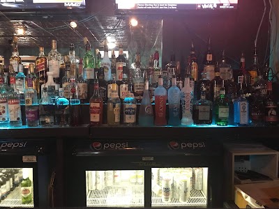 O Malleys Pub And Grill*