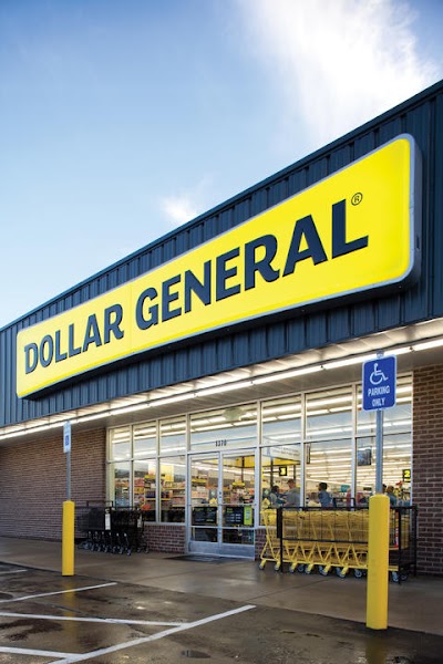 SNAP MINI MART