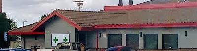 Patient Care First (PCF) - Firehouse