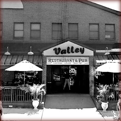 Valley Restaurant