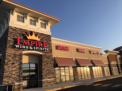 Empire Wine & Spirits
