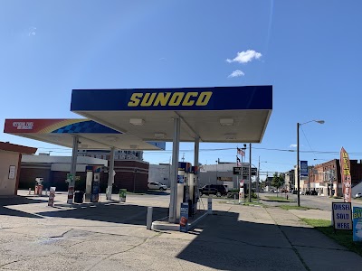 One Stop Shop