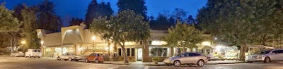 Mill Valley Market