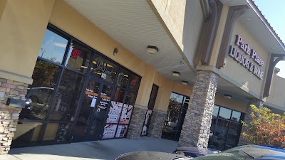 Park Place Liquor & Wine