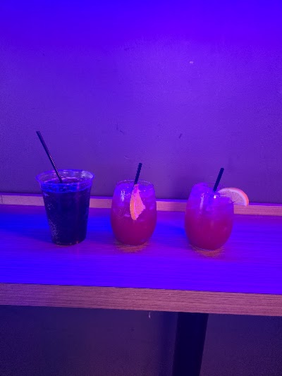 Jays Sports Bar & Games