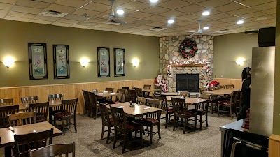 Fong S Chinese Cuisine