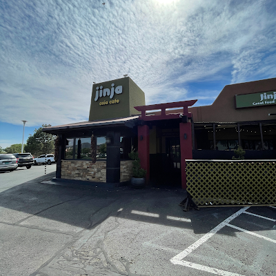 Jinja