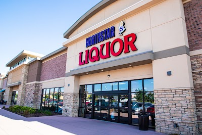 NORTHSTAR LIQUOR SUPERSTORE