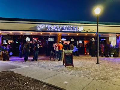 Toms Tavern Northdale
