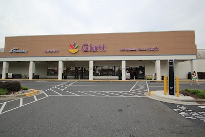 Giant