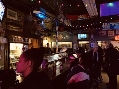 Wahoos