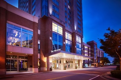 Westin Hotels & Resorts
