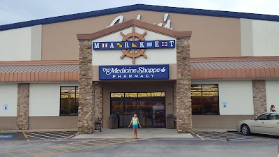 Arlans Market
