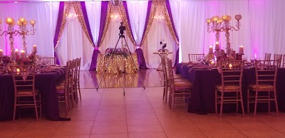 Columbus Assoc Of Sarasot