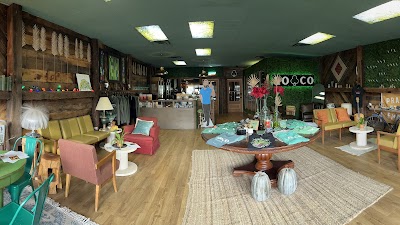 Loco Llc