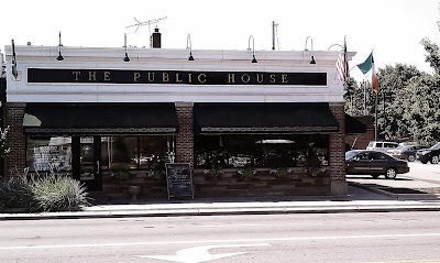 Public House