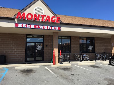 Montage Beer Works