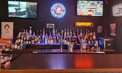 Clayton Beverage Company