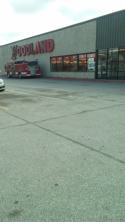 Plum St Piggly Wiggly