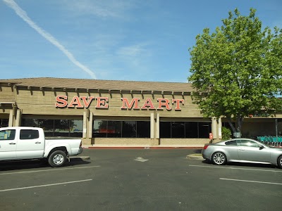 Save Mart Supermarket #65