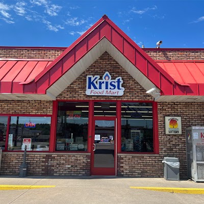 Krist Food Mart #55