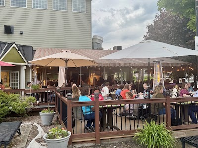 Lulu Taqueria
