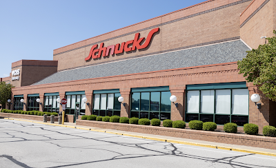 Schnucks