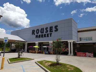 Rouses Supermarket #47