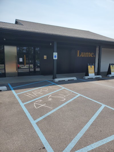 Lume - Honor