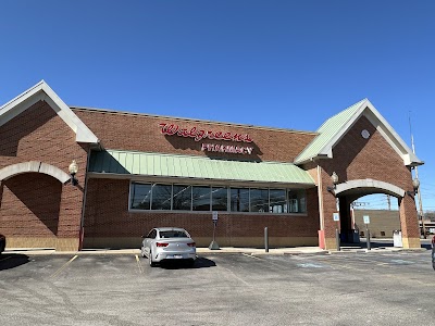 Cvs
