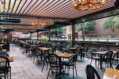 Howards Steak House