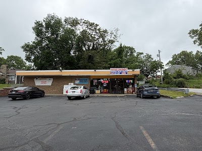 Portage Convenient