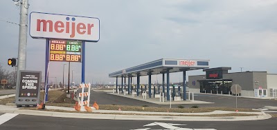 Meijer